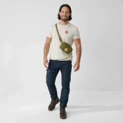 Fjällräven vyölaukku Kånken Hip Pack*Fju00e4llru00e4ven Best