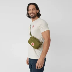 Fjällräven vyölaukku Kånken Hip Pack*Fju00e4llru00e4ven Best