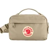 Fjällräven vyölaukku Kånken Hip Pack*Fju00e4llru00e4ven Best