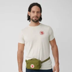 Fjällräven vyölaukku Kånken Hip Pack*Fju00e4llru00e4ven Best