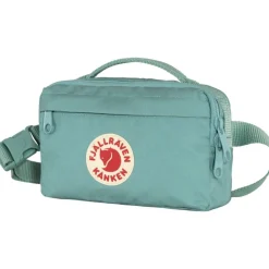 Fjällräven vyölaukku Kånken Hip Pack*Fju00e4llru00e4ven New