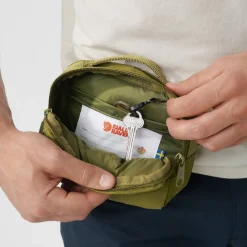Fjällräven vyölaukku Kånken Hip Pack*Fju00e4llru00e4ven New