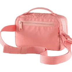 Fjällräven vyölaukku Kånken Hip Pack*Fju00e4llru00e4ven New