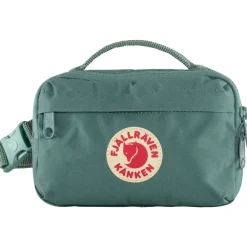 Fjällräven vyölaukku Kånken Hip Pack*Fju00e4llru00e4ven New