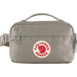 Fjällräven vyölaukku Kånken Hip Pack*Fju00e4llru00e4ven New