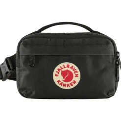 Fjällräven vyölaukku Kånken Hip Pack*Fju00e4llru00e4ven New