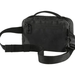 Fjällräven vyölaukku Kånken Hip Pack*Fju00e4llru00e4ven New