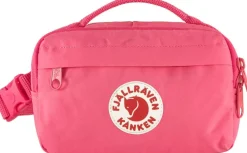 Fjällräven vyölaukku Kånken Hip Pack*Fju00e4llru00e4ven New