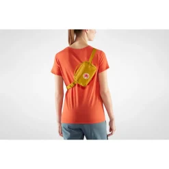 Fjällräven vyölaukku Kånken Hip Pack*Fju00e4llru00e4ven New