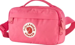 Fjällräven vyölaukku Kånken Hip Pack*Fju00e4llru00e4ven New