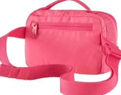 Fjällräven vyölaukku Kånken Hip Pack*Fju00e4llru00e4ven New