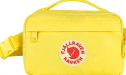 Fjällräven vyölaukku Kånken Hip Pack*Fju00e4llru00e4ven New