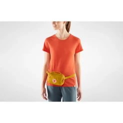 Fjällräven vyölaukku Kånken Hip Pack*Fju00e4llru00e4ven New