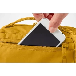 Fjällräven vyölaukku Kånken Hip Pack*Fju00e4llru00e4ven New