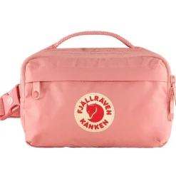 Fjällräven vyölaukku Kånken Hip Pack*Fju00e4llru00e4ven New