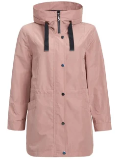 takki 6561-115*Flare Clearance