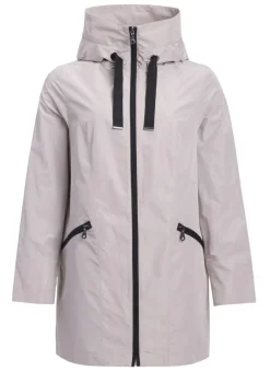 Clearance Flare takki 6641-115 81 vaalea rosa