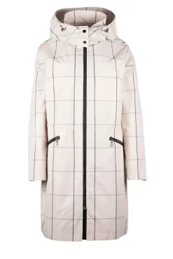 Outlet Flare takki 6960-331 40 Kitti