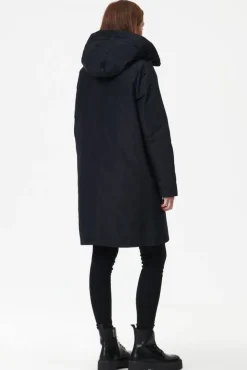 takki 4606-115*Flare Clearance