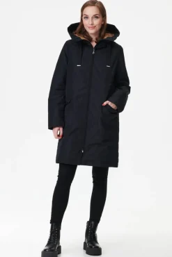 takki 4606-115*Flare Clearance