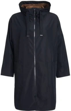 takki 6451-115*Flare Clearance