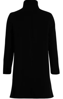 villakangastakki 7637-533*Flare Discount