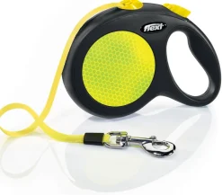 kelatalutin Neon Reflect L/50 kg 5 m nauha*Flexi Hot