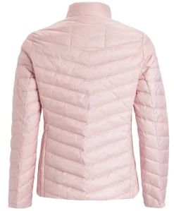 kevytuntuvatakki 528-588*Frandsen Discount