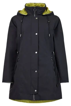 kääntötakki 956-520*Frandsen Outlet