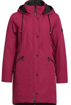 kääntötakki 756-448*Frandsen