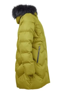 takki 905-620*Frandsen New