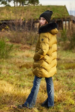 takki 905-620*Frandsen New