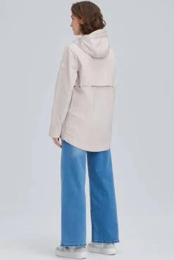 takki 836-542*Frandsen Sale