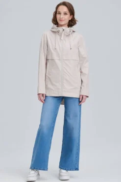 takki 836-542*Frandsen Sale