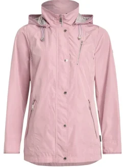 takki 221-383*Frandsen Outlet