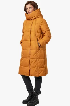 takki 306-620*Frandsen Discount