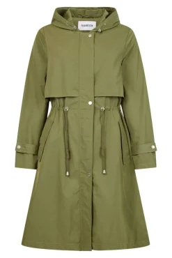 takki 271-556*Frandsen