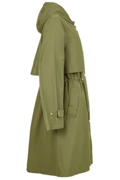 takki 271-556*Frandsen