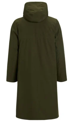 takki 341-423*Frandsen Outlet