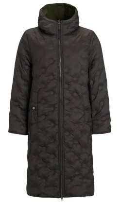 takki 341-423*Frandsen Outlet