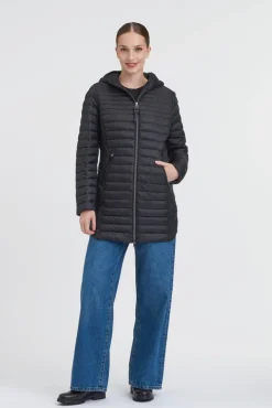 takki 104-588*Frandsen Sale