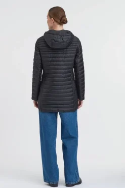 takki 104-588*Frandsen Sale