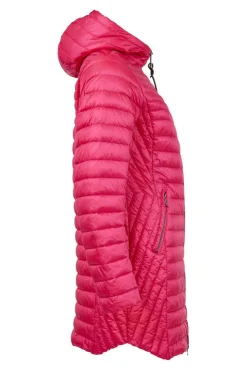 takki 104-588*Frandsen Sale