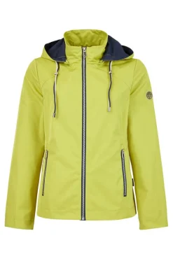 takki 246-625*Frandsen Best