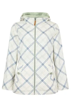 Discount Frandsen takki 415-403 8585 V.vihreu00e4