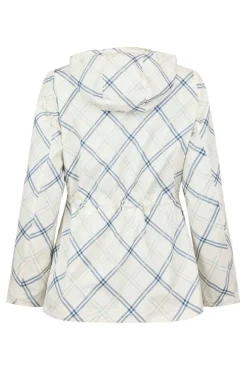 Discount Frandsen takki 415-403 8585 V.vihreu00e4