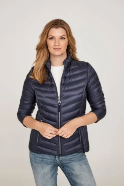 untuvatakki 628-588*Frandsen Sale