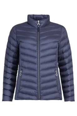 untuvatakki 628-588*Frandsen Sale