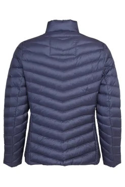 untuvatakki 628-588*Frandsen Sale