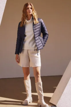 untuvatakki 628-588*Frandsen Sale